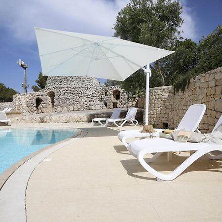 טורה ואדו Hotel Residence Miramare מראה חיצוני תמונה